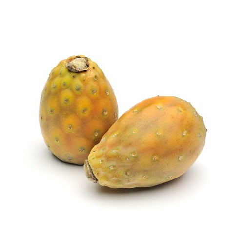 FRESH Cactus Fig, 75g to 125g (1Pc)