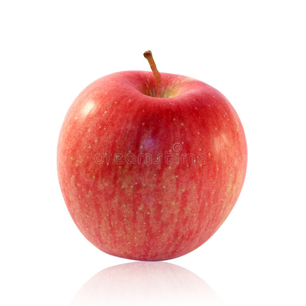 fuji-apple-