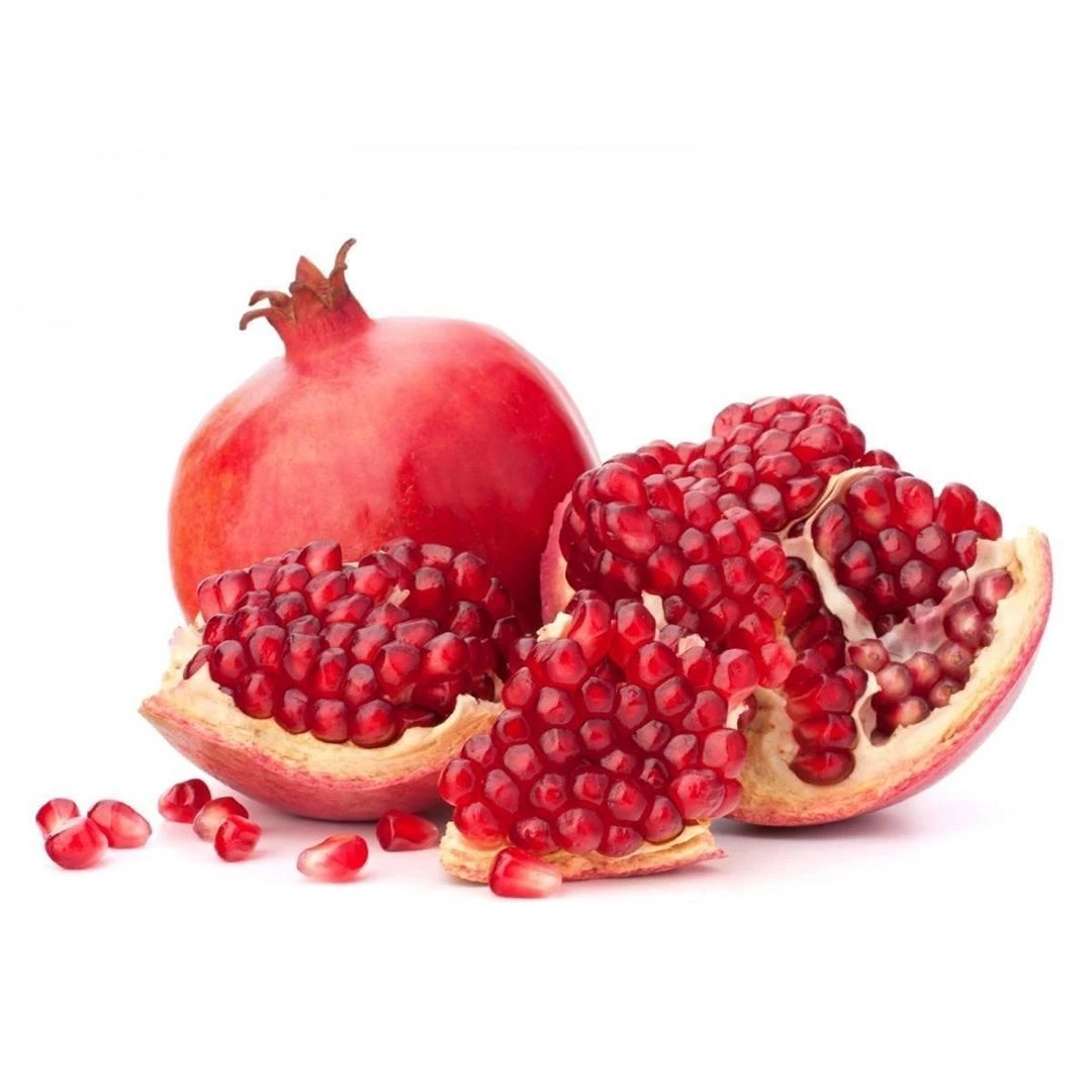 FRESH Pomegranate - India, 500g