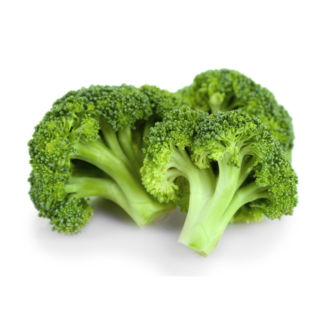 FRESH Broccoli, 500g