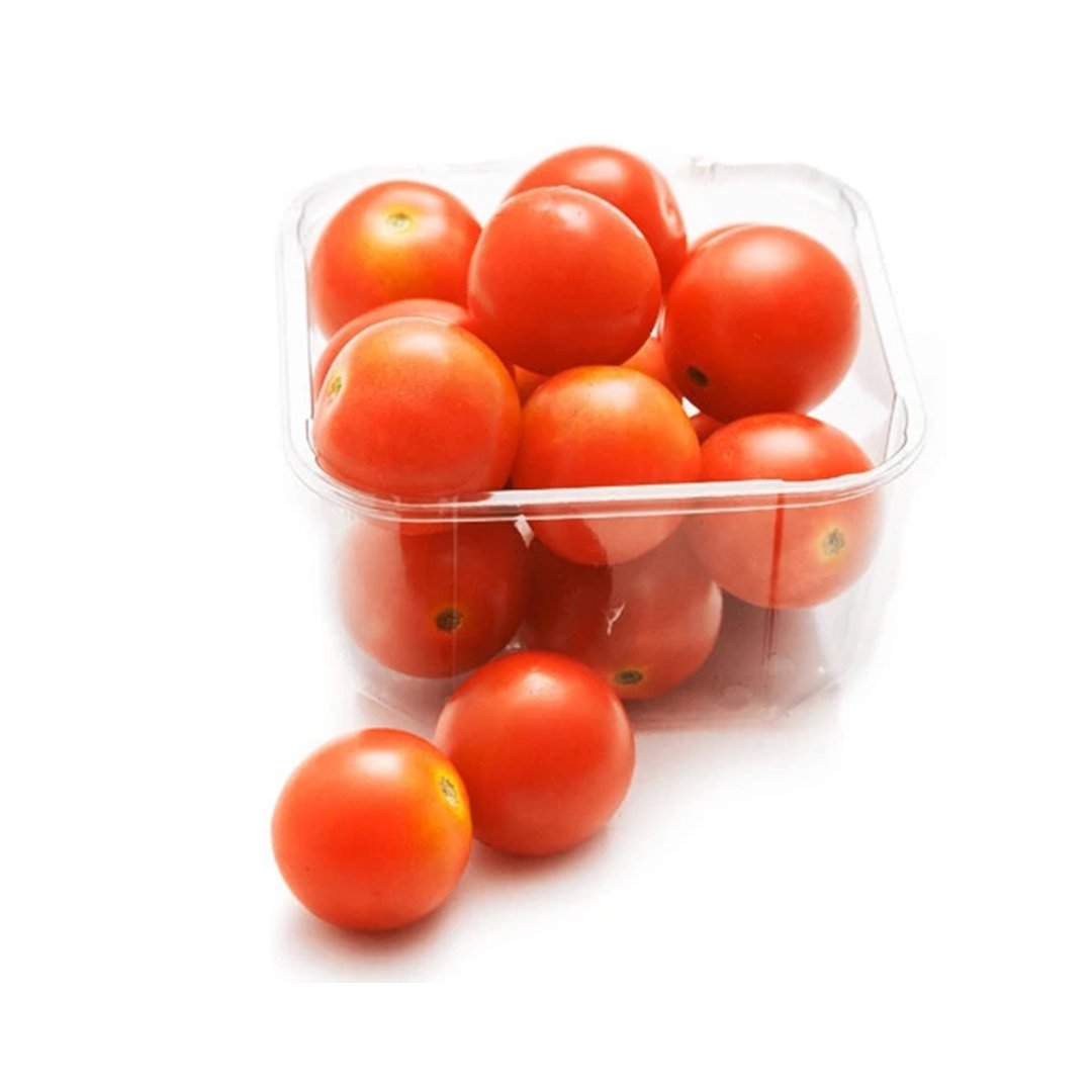FRESH Cherry Tomato, 250g