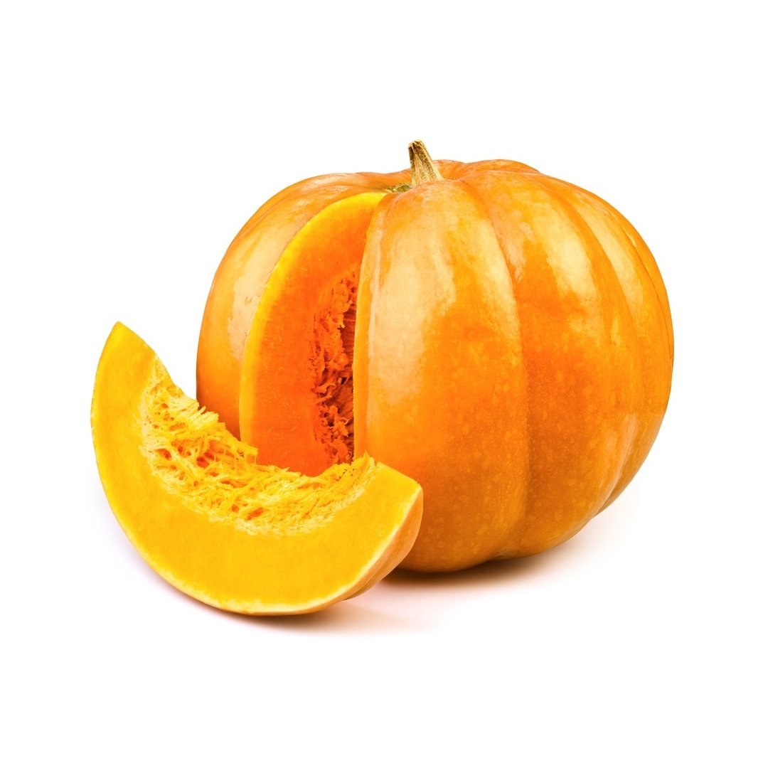 FRESH Pumpkin - Middle East, 1Kg
